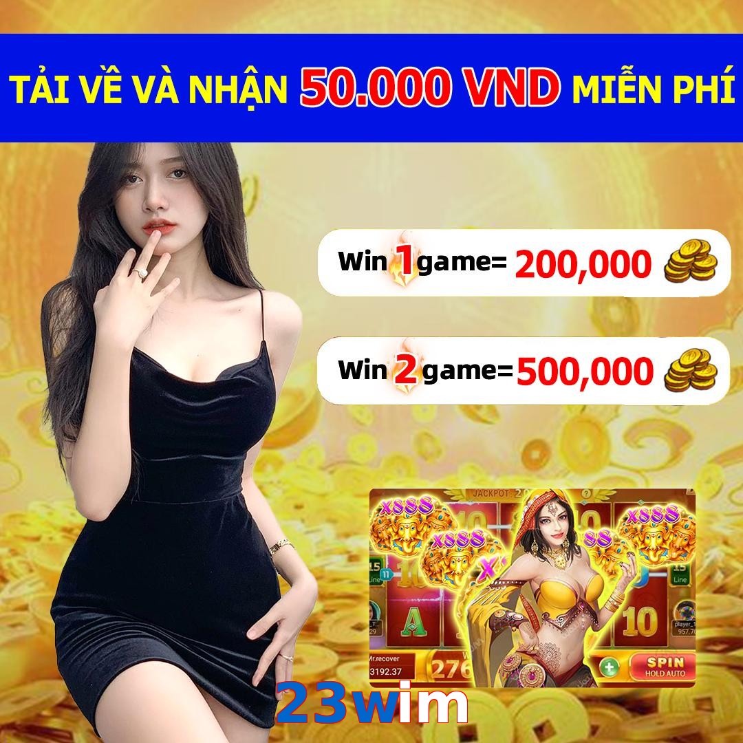 23wim