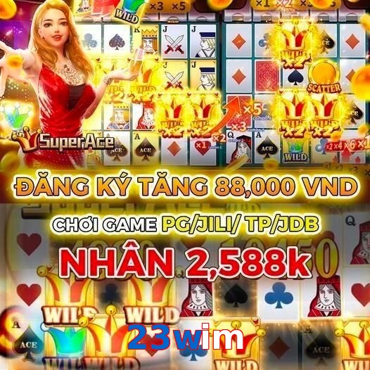 23wim