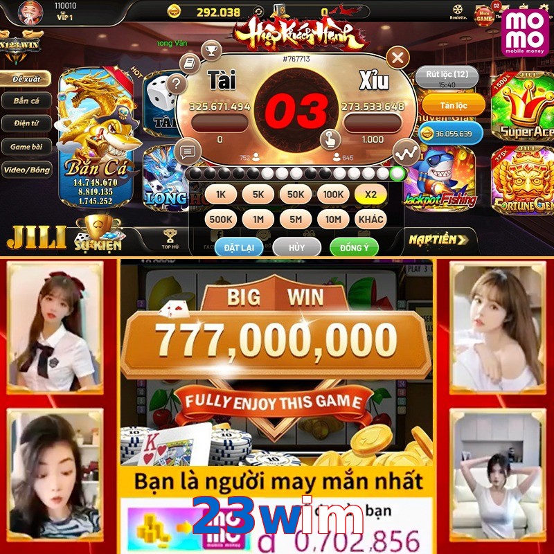 23wim
