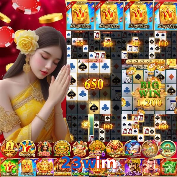 23wim